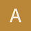 arjun_91bwl68