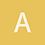 alm_rashid6