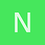 nawalal_coast