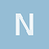 north_ramial