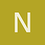 n_almarri2