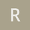 ramahf_coast
