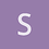 salem_jad3