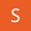s_hamadi